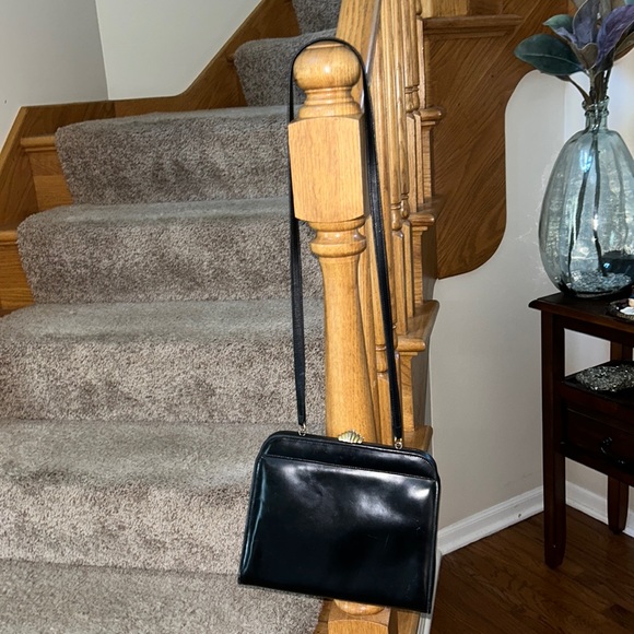 Anne‎ Klein for Calderon Bag - Picture 1 of 9
